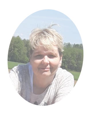 bild von elke